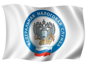 Изготовление флагов в Алматы