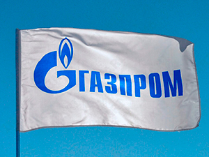 Изготовление флагов с логотипом